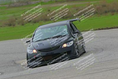 media/Dec-13-2025-OnGrid (Sat) [[98be3c0626]]/Group 2 Yellow/Offramp S3/